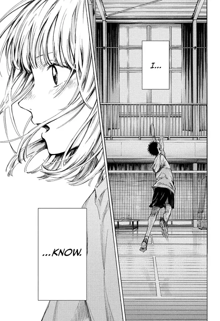 Blue Box Chapter 57 image 17_optimized